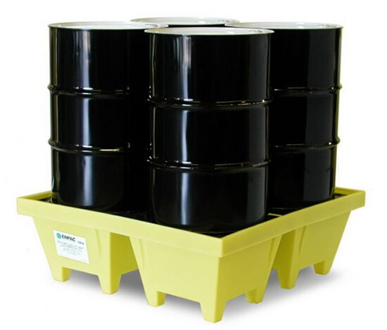 �����бP���p������