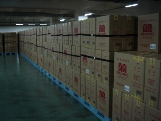 �����бP���p������