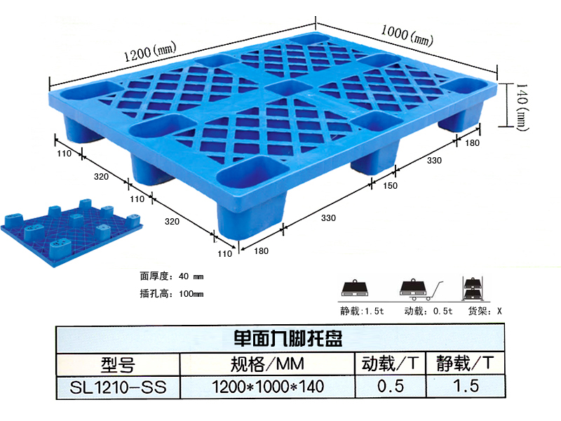 ���_�бP(p��n)1200*1000*140