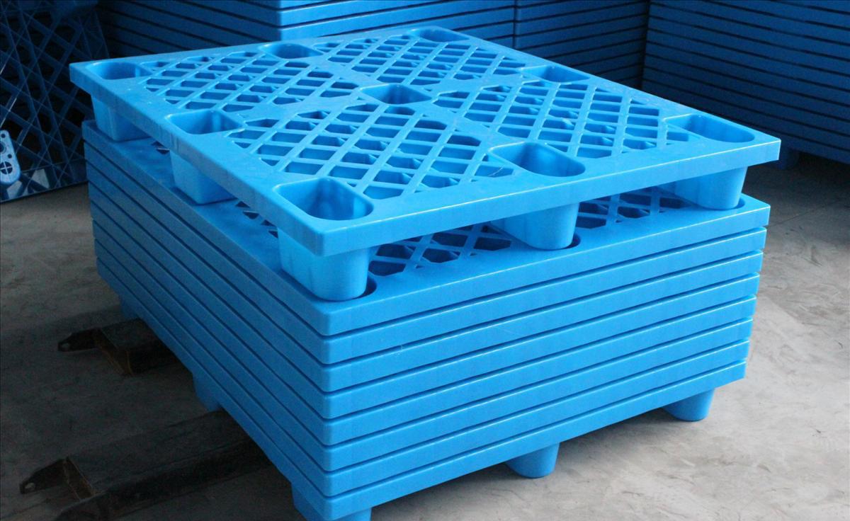 �a�ŵľ��_�����бP(p��n)