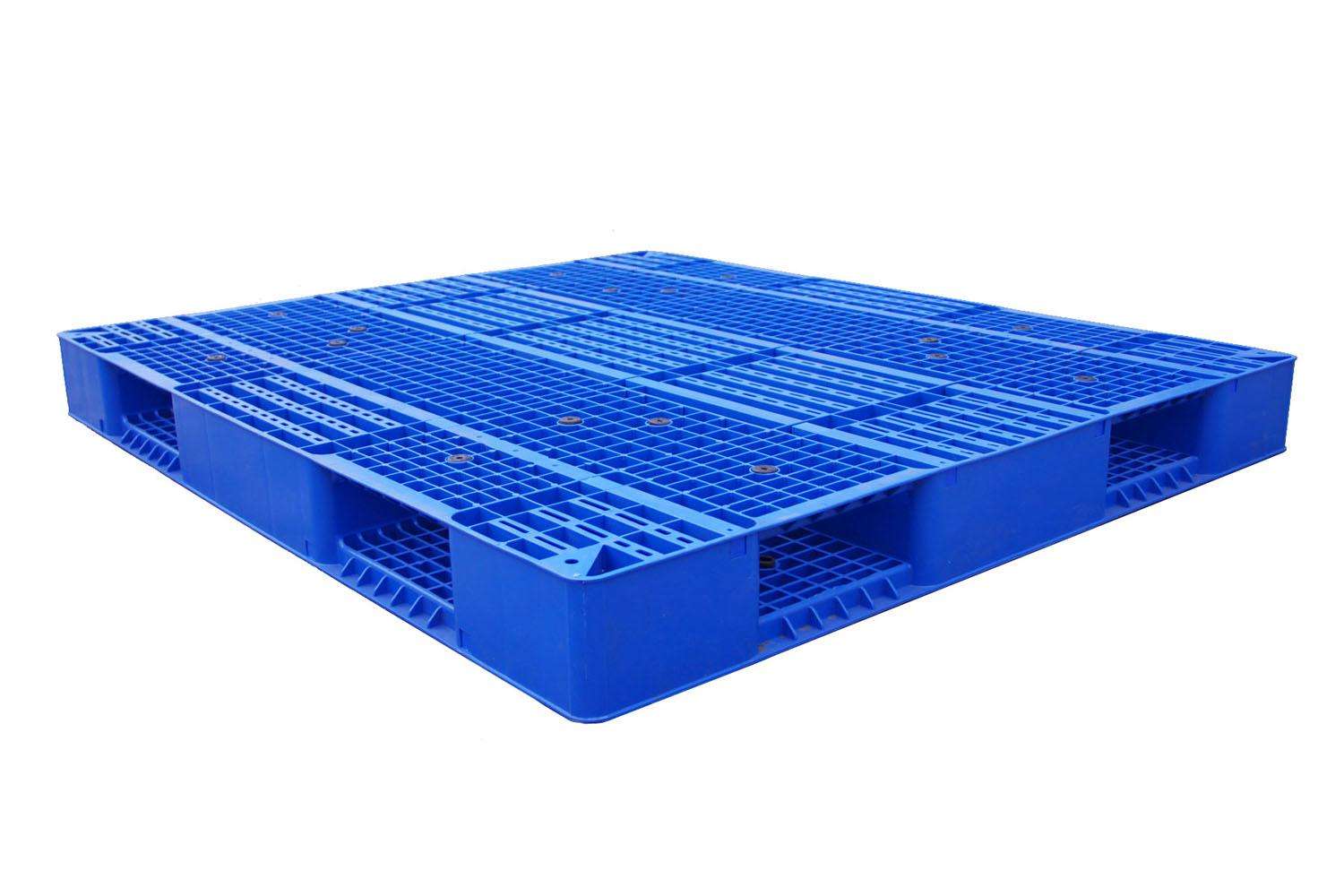 塑料托盤(pán) 塑料托盤(pán)