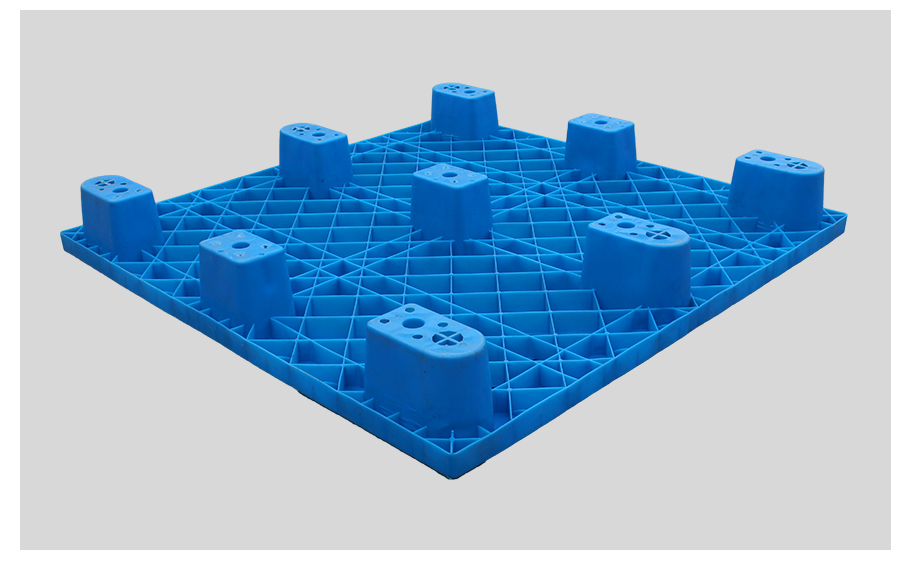 ��...</p>]]></description>
    <pubDate><![CDATA[2026-1-21 21:59:09]]></pubDate>
    <category><![CDATA[��˾��]]></category>
    <author><![CDATA[zhishun]]></author>
</item>
<item>
    <title>���ȥ�������бP�ϵ�ë��</title>
    <link>http://m.933267.com/news/company/208.html</link>
    <description><![CDATA[<p>���L(zh��ng)��ʹ�õ�<a href=