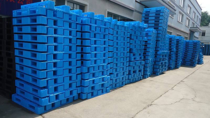 �����бP(p��n)