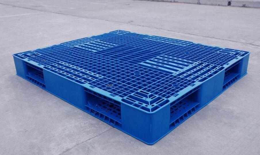 塑料托盤(pán) 塑料托盤(pán)