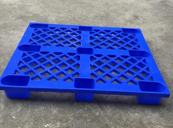 塑料托盤(pán) 塑料托盤(pán)